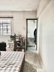 Blk 345 Teck Ghee Evergreen (Ang Mo Kio), HDB 4 Rooms #440132691